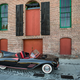 Illustration for article titled For Sale: The Original Batmobile You Never Knew Existed